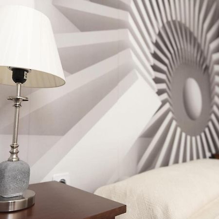 Appartamento Casa Teresa Cenes De La Vega Esterno foto