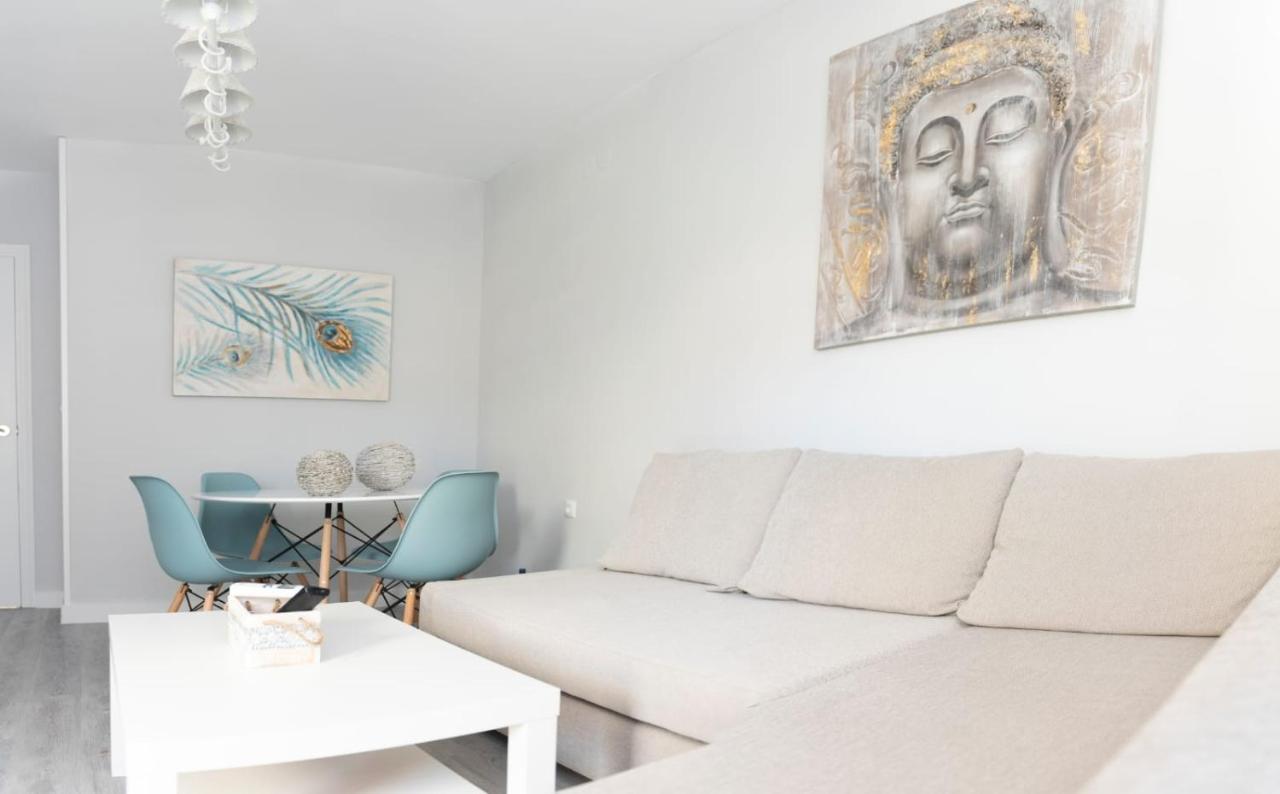 Appartamento Casa Teresa Cenes De La Vega Esterno foto